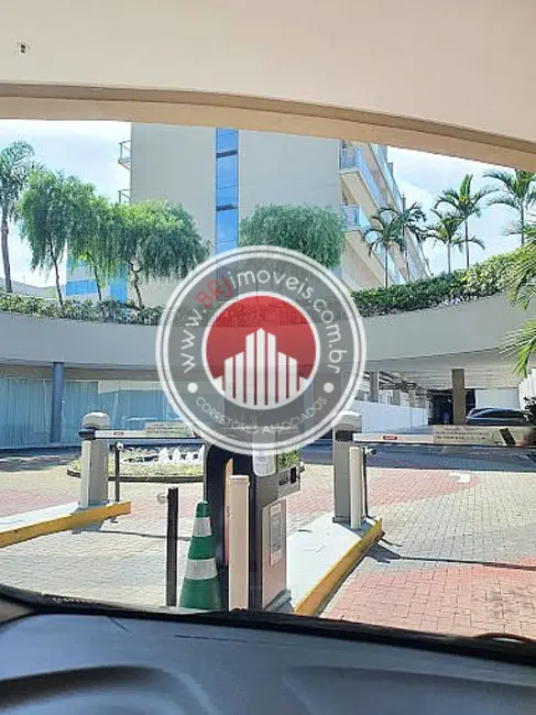 Foto 2 de Loja à venda, 67m2 em Barra da Tijuca, Rio De Janeiro - RJ