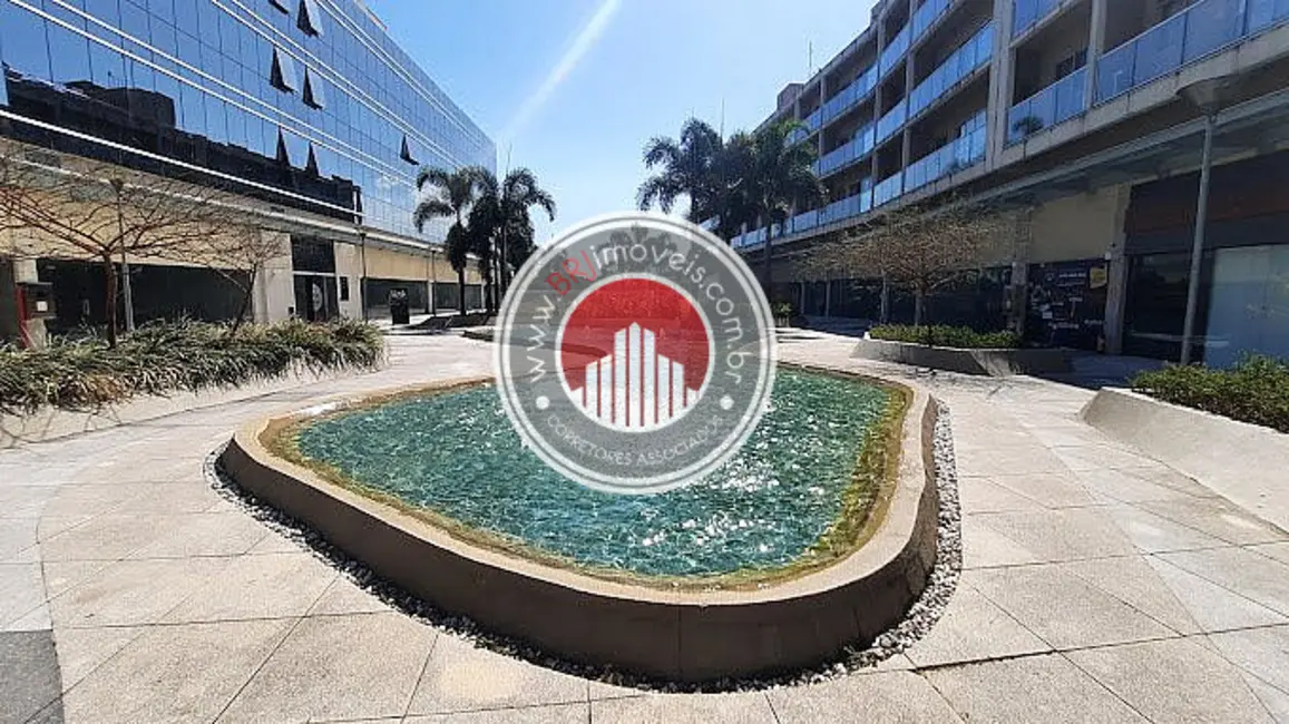 Foto 6 de Loja à venda, 67m2 em Barra da Tijuca, Rio De Janeiro - RJ