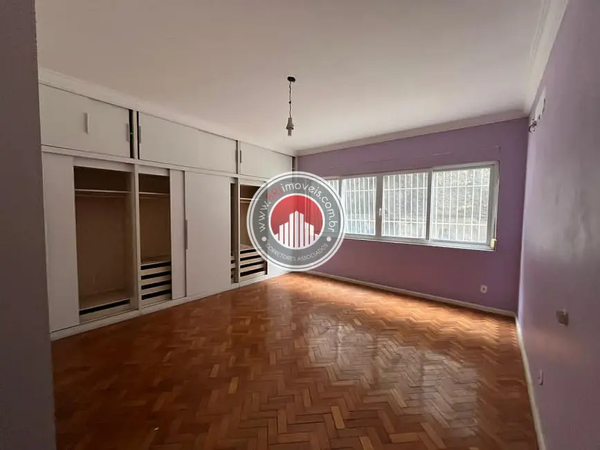 Foto 5 de Apartamento com 4 quartos à venda, 525m2 em Flamengo, Rio De Janeiro - RJ