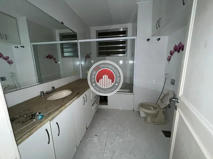 Foto 4 de Apartamento com 4 quartos à venda, 525m2 em Flamengo, Rio De Janeiro - RJ