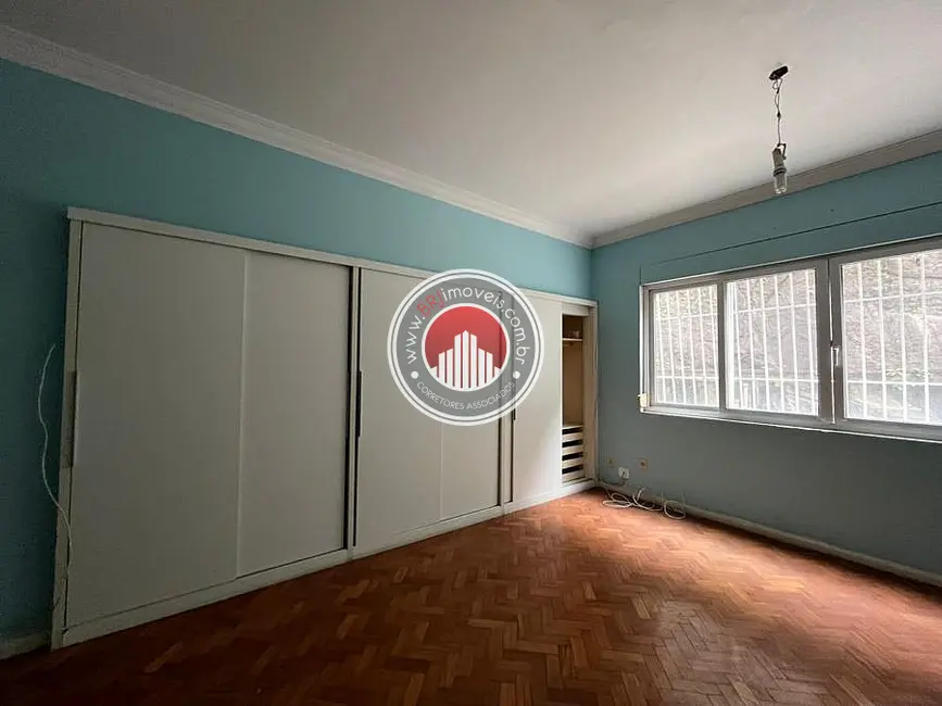 Foto 8 de Apartamento com 4 quartos à venda, 525m2 em Flamengo, Rio De Janeiro - RJ