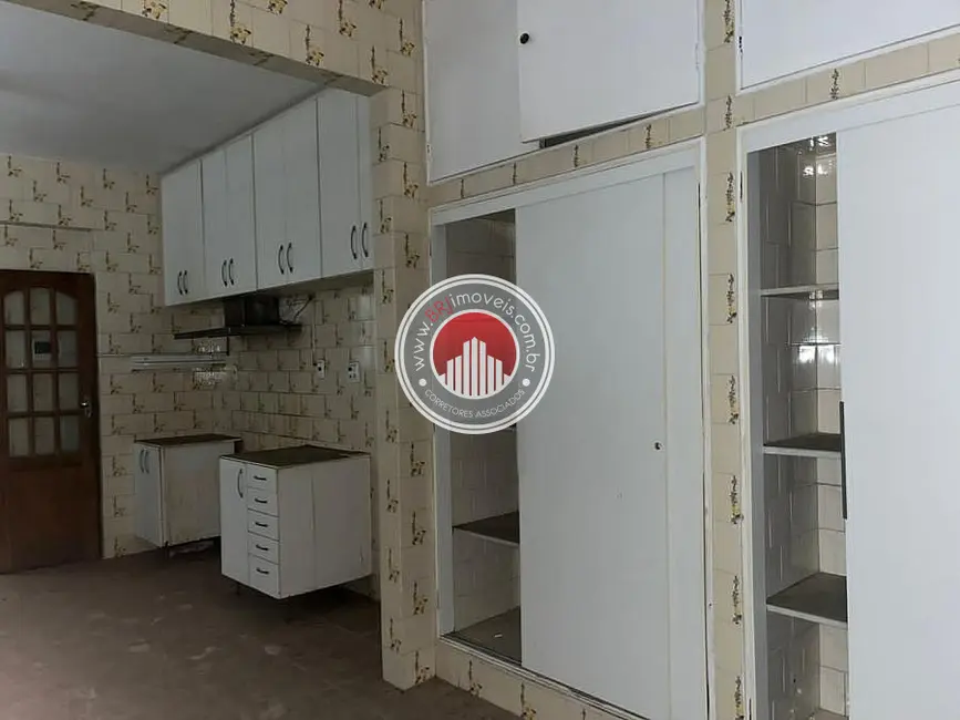 Foto 2 de Apartamento com 4 quartos à venda, 525m2 em Flamengo, Rio De Janeiro - RJ