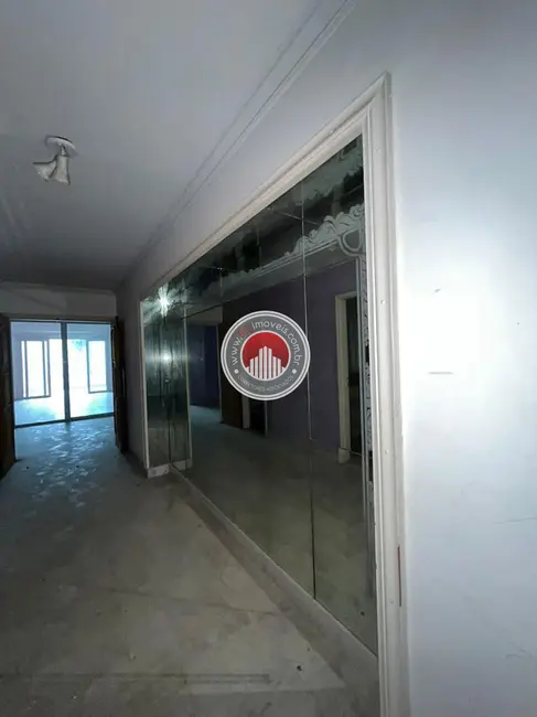 Foto 3 de Apartamento com 4 quartos à venda, 525m2 em Flamengo, Rio De Janeiro - RJ