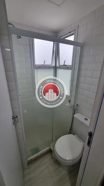 Foto 7 de Cobertura com 2 quartos à venda, 180m2 em Recreio dos Bandeirantes, Rio De Janeiro - RJ