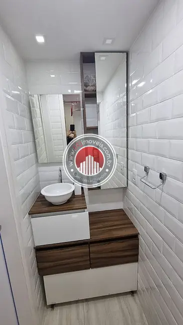 Foto 8 de Cobertura com 2 quartos à venda, 180m2 em Recreio dos Bandeirantes, Rio De Janeiro - RJ