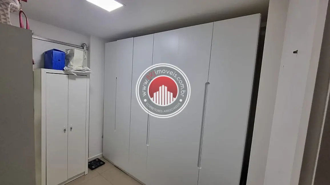 Foto 6 de Cobertura com 2 quartos à venda, 180m2 em Recreio dos Bandeirantes, Rio De Janeiro - RJ