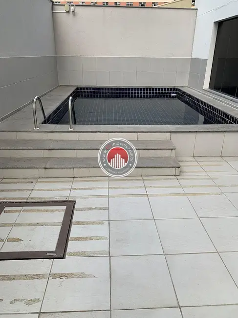 Apartamento com 2 quartos à venda, 50m2 em Rio Comprido, Rio De Janeiro - RJ - imagem 2 Foto 2 de Apartamento com 2 quartos à venda, 50m2 em Rio Comprido, Rio De Janeiro - RJ