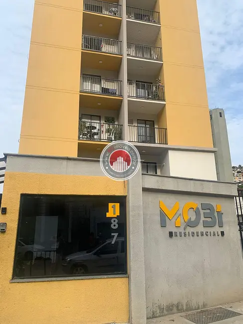 Apartamento com 2 quartos à venda, 50m2 em Rio Comprido, Rio De Janeiro - RJ - imagem 3 Foto 3 de Apartamento com 2 quartos à venda, 50m2 em Rio Comprido, Rio De Janeiro - RJ