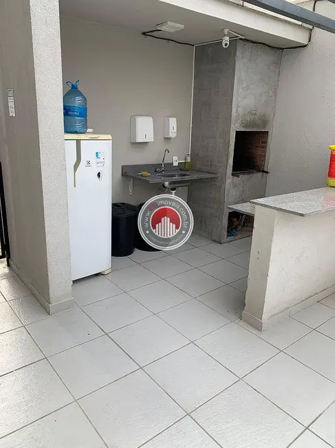 Apartamento com 2 quartos à venda, 50m2 em Rio Comprido, Rio De Janeiro - RJ - imagem 6 Foto 6 de Apartamento com 2 quartos à venda, 50m2 em Rio Comprido, Rio De Janeiro - RJ