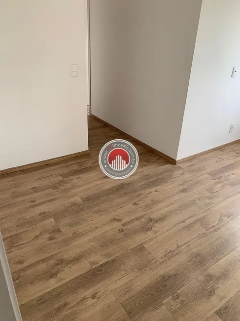 Apartamento com 2 quartos à venda, 50m2 em Rio Comprido, Rio De Janeiro - RJ - imagem 9 Foto 9 de Apartamento com 2 quartos à venda, 50m2 em Rio Comprido, Rio De Janeiro - RJ