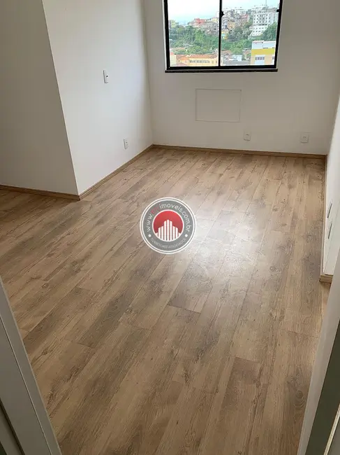 Apartamento com 2 quartos à venda, 50m2 em Rio Comprido, Rio De Janeiro - RJ - imagem 5 Foto 5 de Apartamento com 2 quartos à venda, 50m2 em Rio Comprido, Rio De Janeiro - RJ