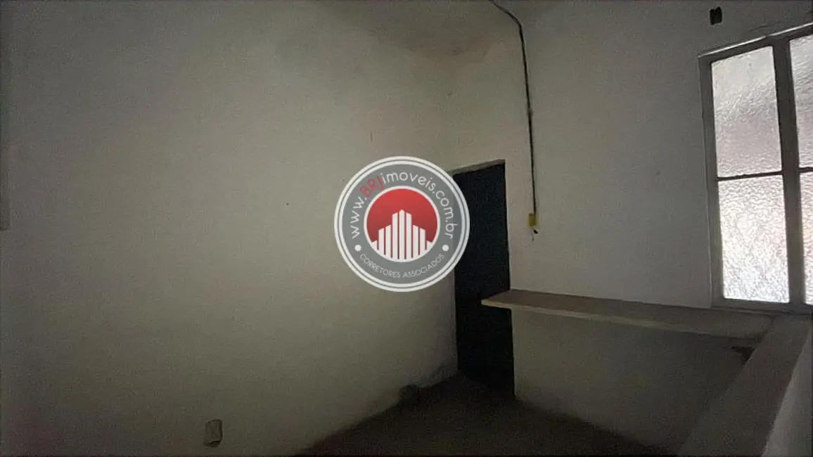 Foto 4 de Casa com 2 quartos à venda, 250m2 em Méier, Rio De Janeiro - RJ