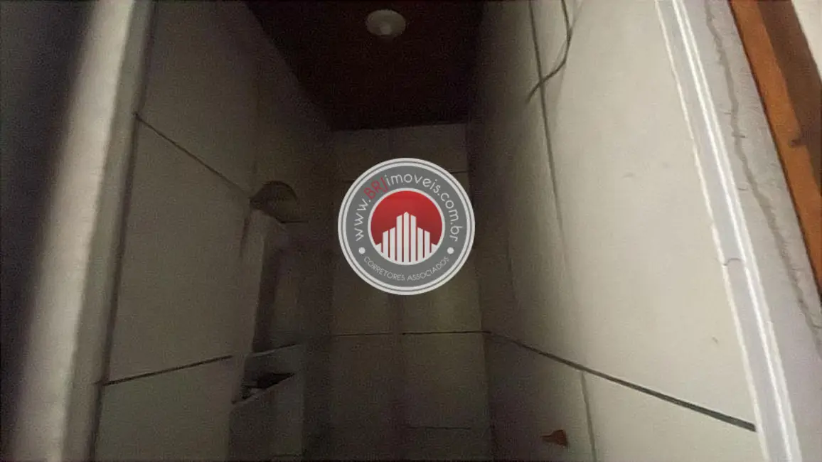 Foto 9 de Casa com 2 quartos à venda, 250m2 em Méier, Rio De Janeiro - RJ