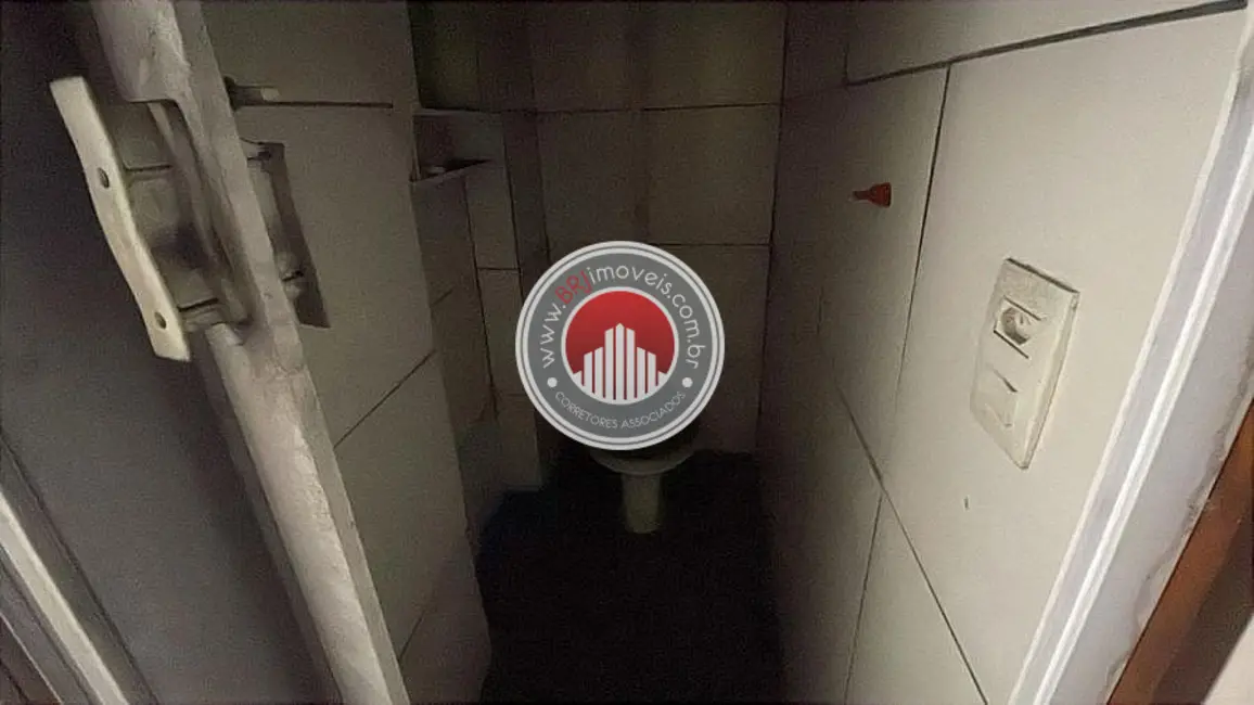 Foto 3 de Casa com 2 quartos à venda, 250m2 em Méier, Rio De Janeiro - RJ