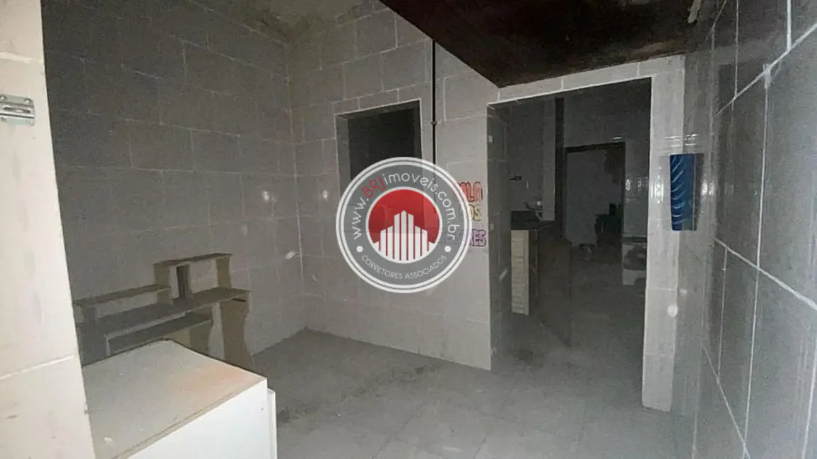 Foto 8 de Casa com 2 quartos à venda, 250m2 em Méier, Rio De Janeiro - RJ