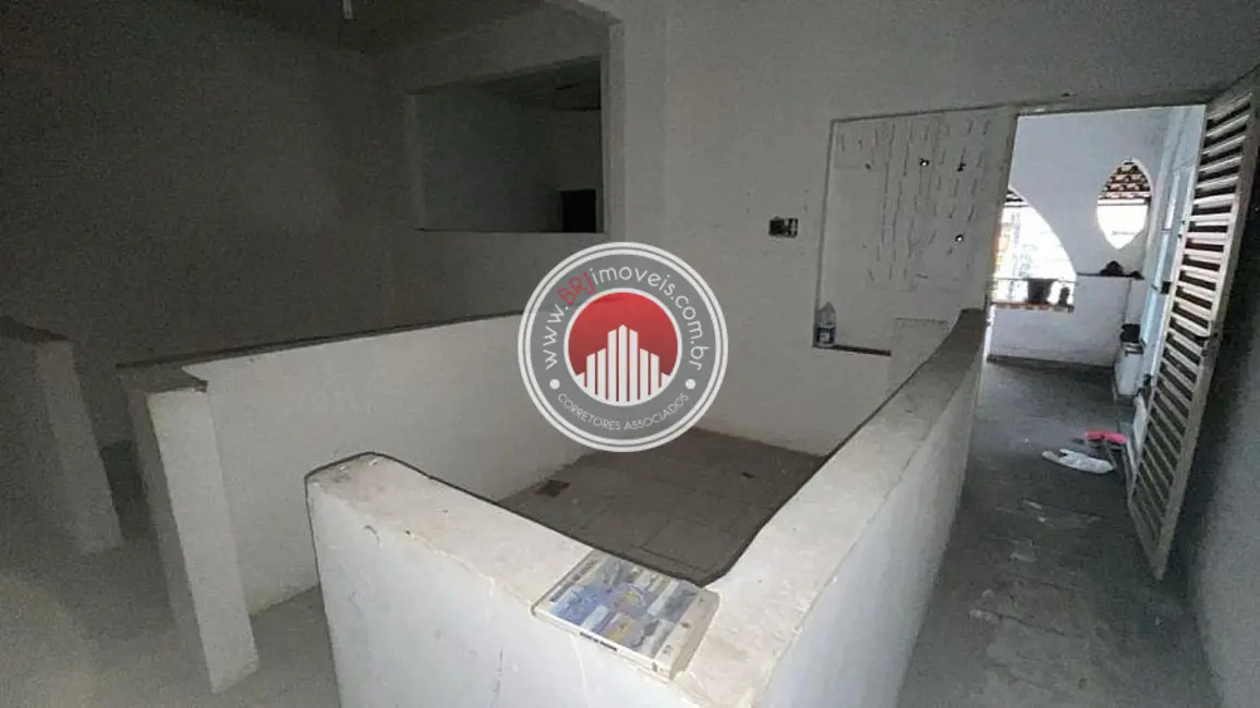 Foto 6 de Casa com 2 quartos à venda, 250m2 em Méier, Rio De Janeiro - RJ