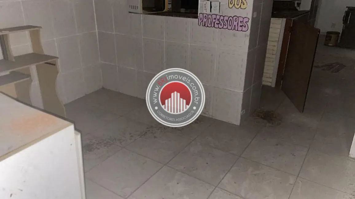 Foto 2 de Casa com 2 quartos à venda, 250m2 em Méier, Rio De Janeiro - RJ