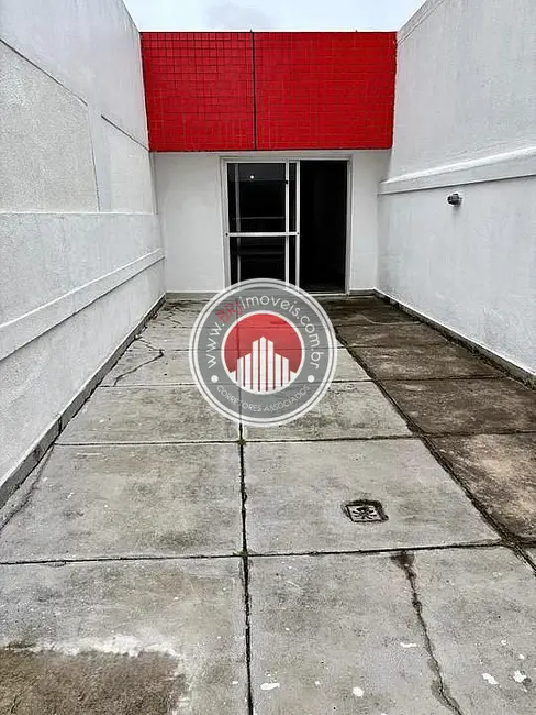 Foto 8 de Sala Comercial à venda, 126m2 em Recreio dos Bandeirantes, Rio De Janeiro - RJ