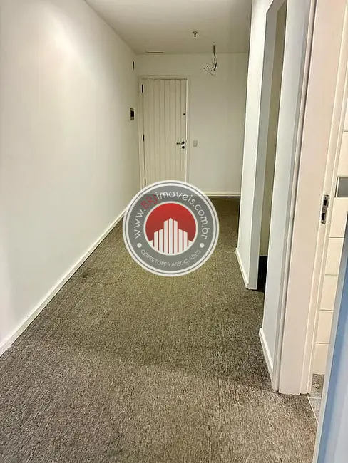 Foto 7 de Sala Comercial à venda, 126m2 em Recreio dos Bandeirantes, Rio De Janeiro - RJ