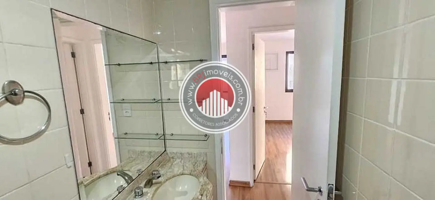 Foto 9 de Apartamento com 2 quartos à venda, 79m2 em Recreio dos Bandeirantes, Rio De Janeiro - RJ