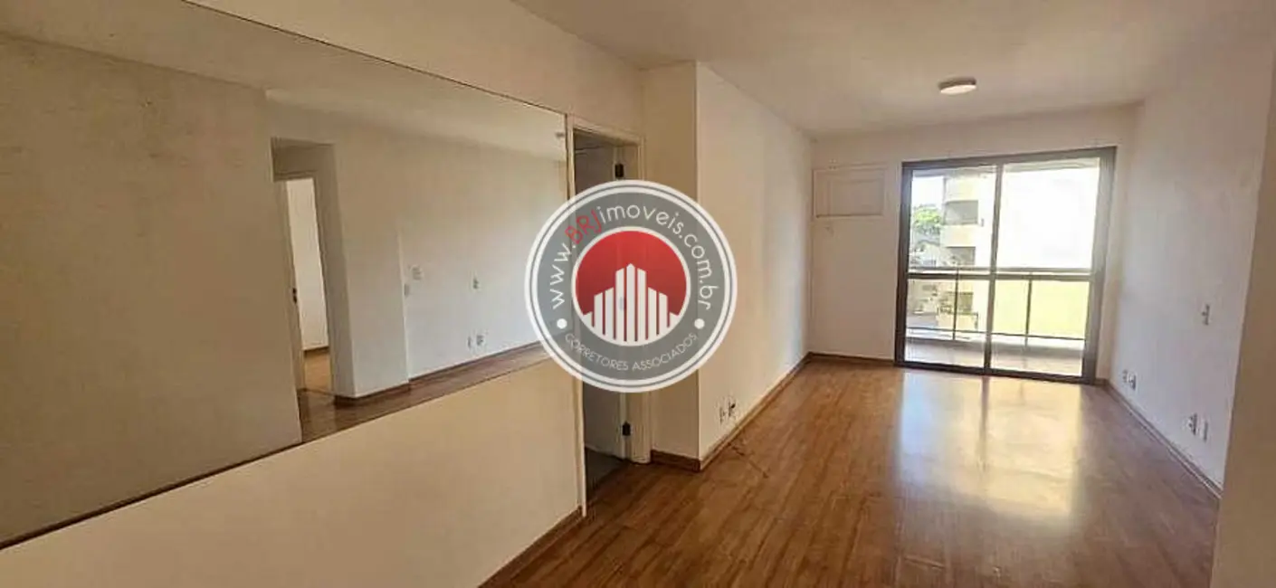 Foto 4 de Apartamento com 2 quartos à venda, 79m2 em Recreio dos Bandeirantes, Rio De Janeiro - RJ