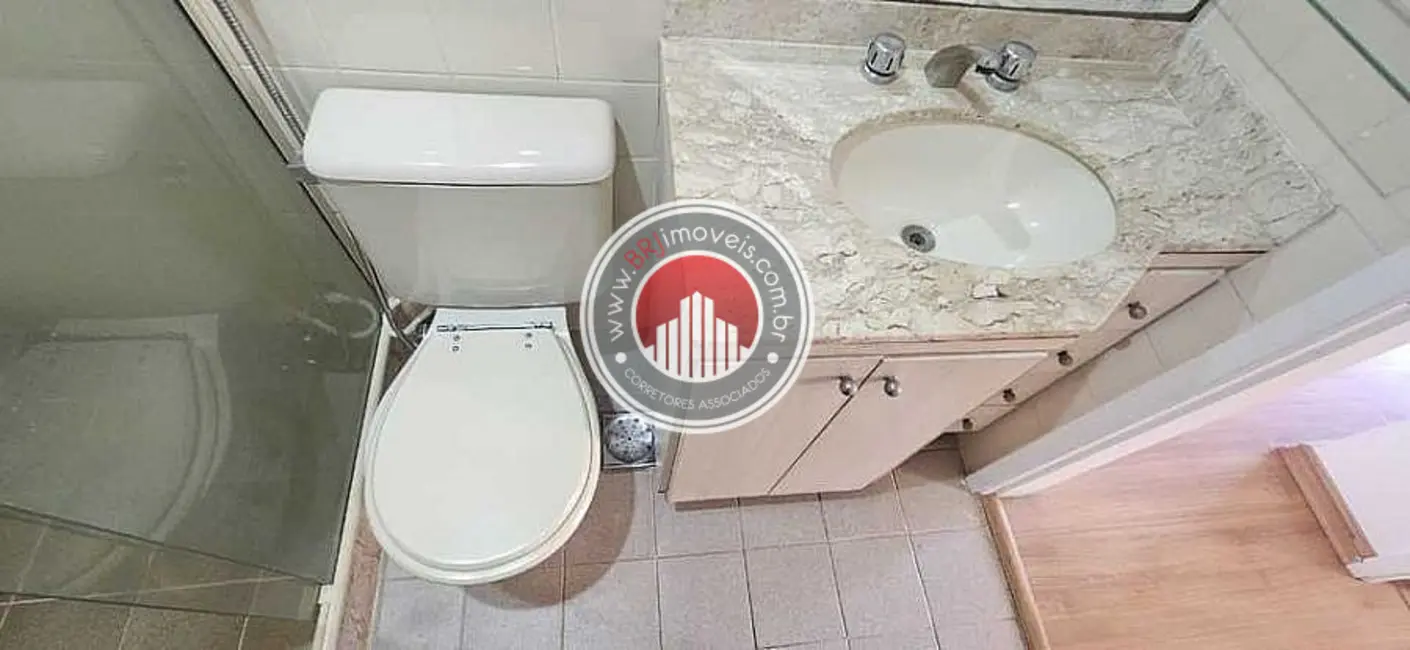 Foto 8 de Apartamento com 2 quartos à venda, 79m2 em Recreio dos Bandeirantes, Rio De Janeiro - RJ