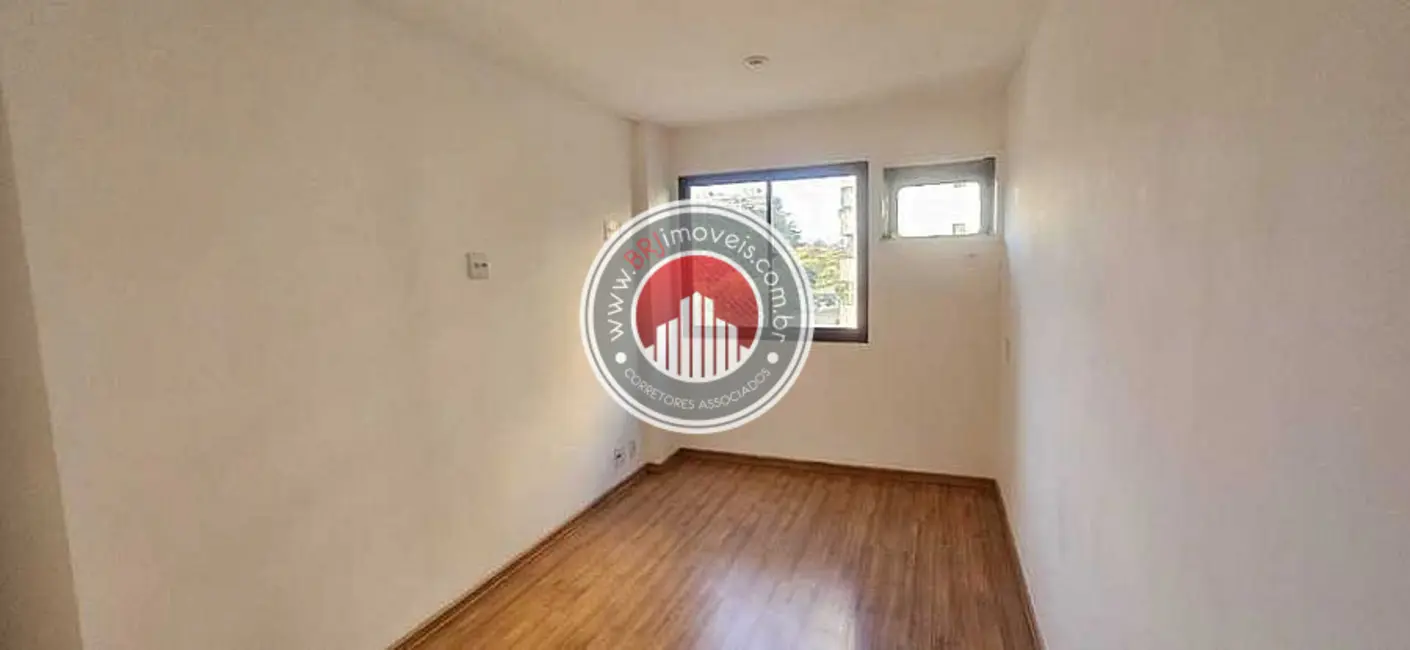 Foto 7 de Apartamento com 2 quartos à venda, 79m2 em Recreio dos Bandeirantes, Rio De Janeiro - RJ