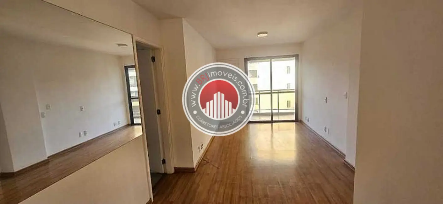 Foto 2 de Apartamento com 2 quartos à venda, 79m2 em Recreio dos Bandeirantes, Rio De Janeiro - RJ