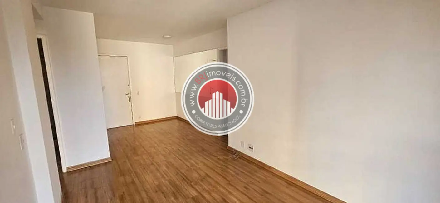 Foto 3 de Apartamento com 2 quartos à venda, 79m2 em Recreio dos Bandeirantes, Rio De Janeiro - RJ
