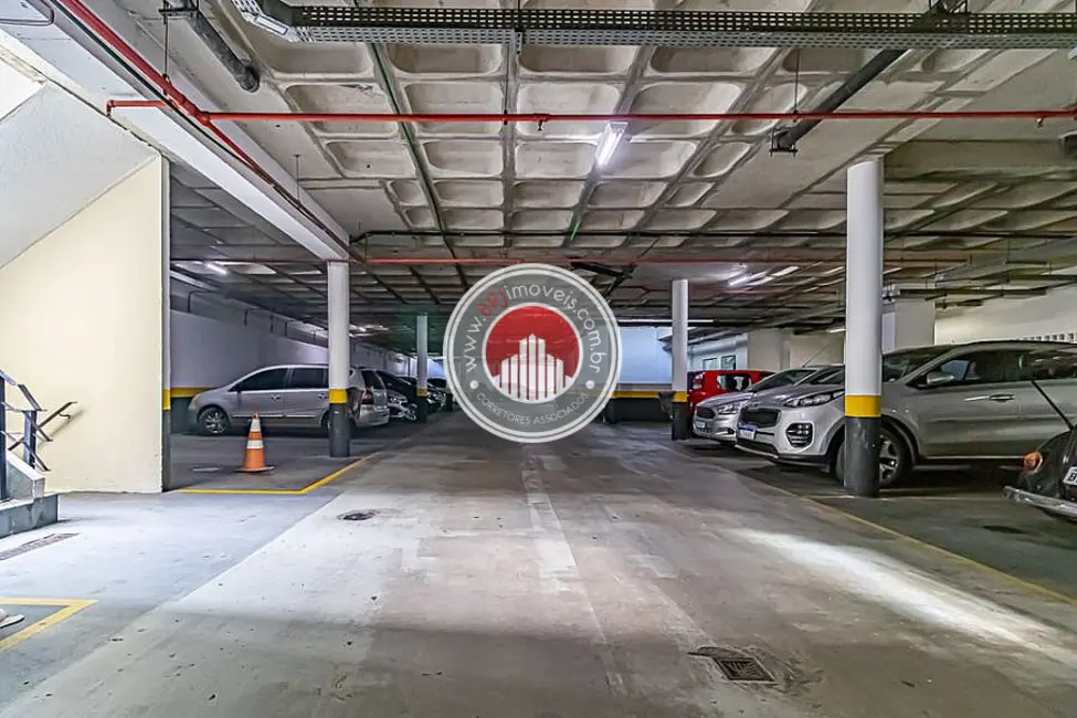 Foto 5 de Apartamento com 2 quartos à venda, 95m2 em Recreio dos Bandeirantes, Rio De Janeiro - RJ