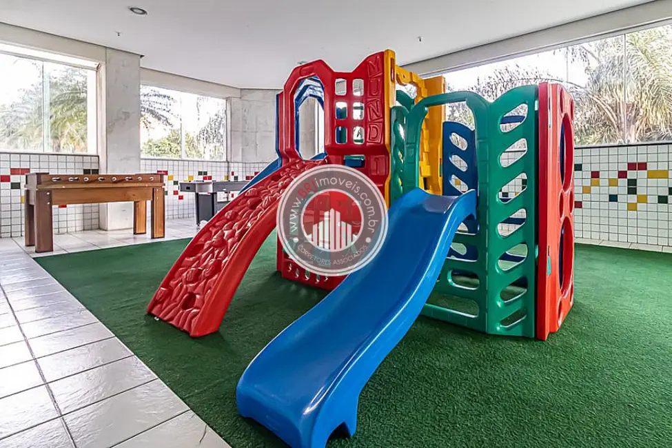 Foto 9 de Apartamento com 2 quartos à venda, 95m2 em Recreio dos Bandeirantes, Rio De Janeiro - RJ