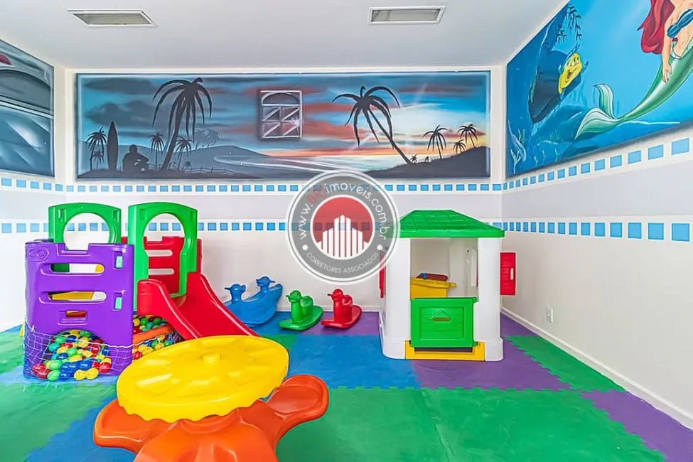 Foto 8 de Apartamento com 2 quartos à venda, 95m2 em Recreio dos Bandeirantes, Rio De Janeiro - RJ