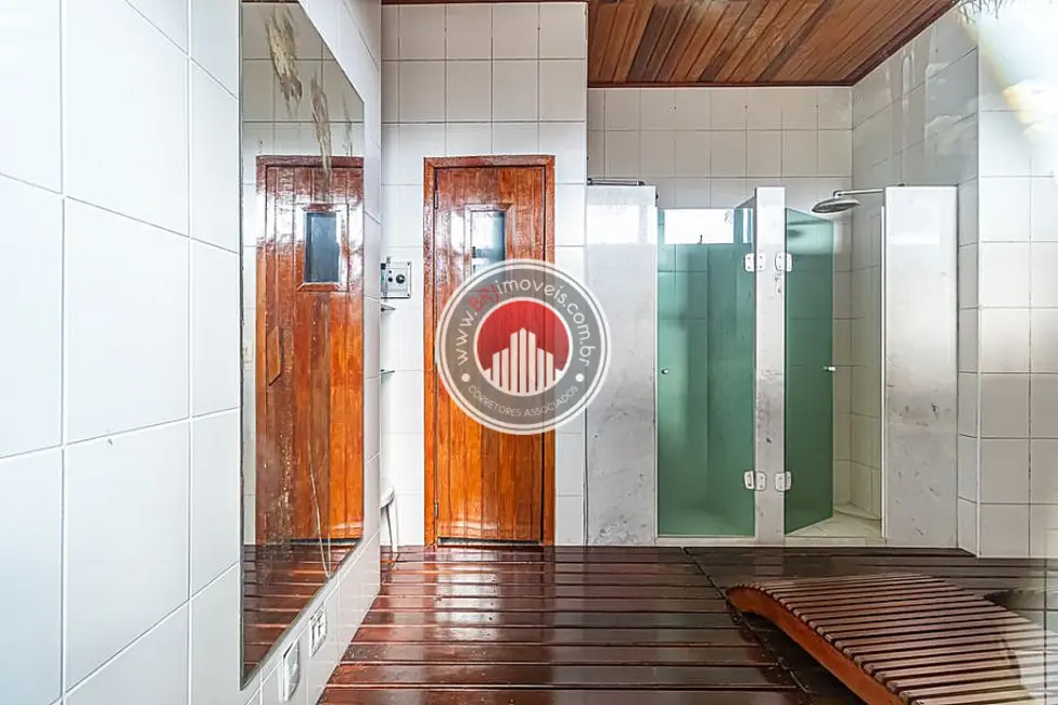 Foto 2 de Apartamento com 2 quartos à venda, 95m2 em Recreio dos Bandeirantes, Rio De Janeiro - RJ