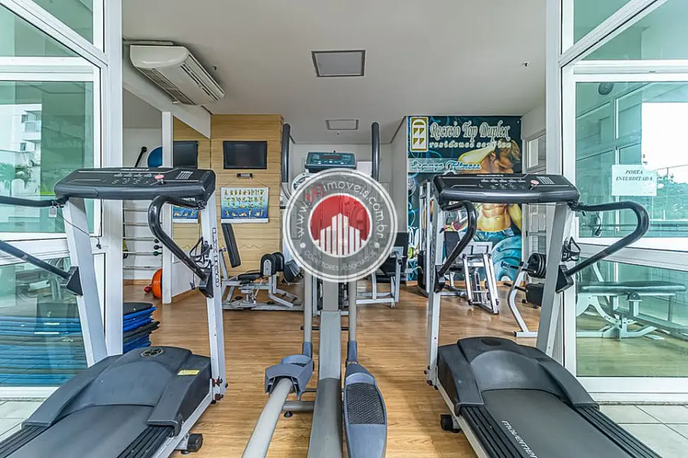 Foto 4 de Apartamento com 2 quartos à venda, 95m2 em Recreio dos Bandeirantes, Rio De Janeiro - RJ