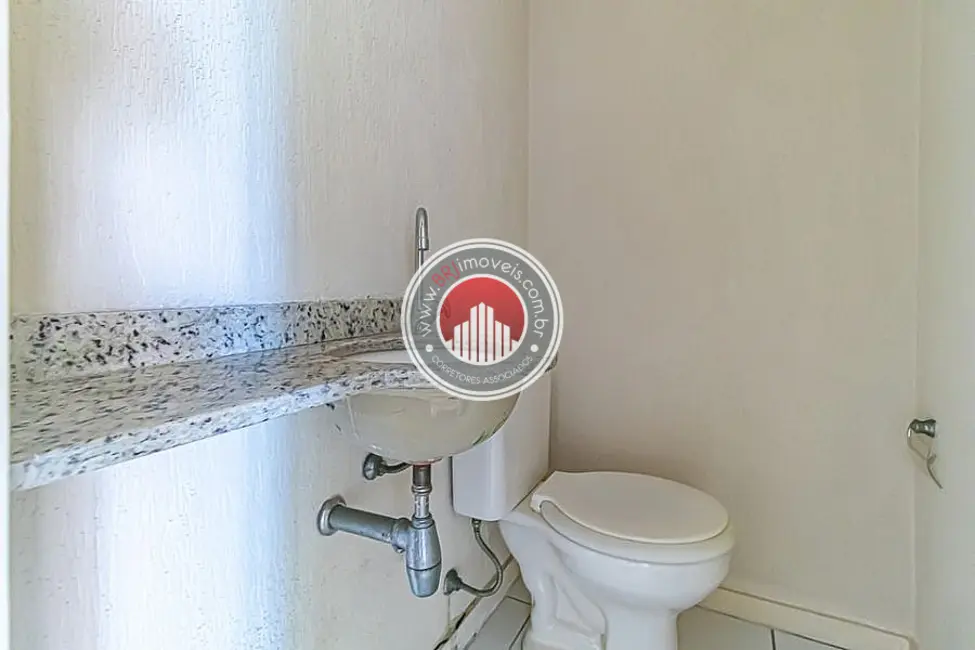 Apartamento com 2 quartos à venda, 94m2 em Recreio dos Bandeirantes, Rio De Janeiro - RJ - imagem 7 Foto 7 de Apartamento com 2 quartos à venda, 94m2 em Recreio dos Bandeirantes, Rio De Janeiro - RJ