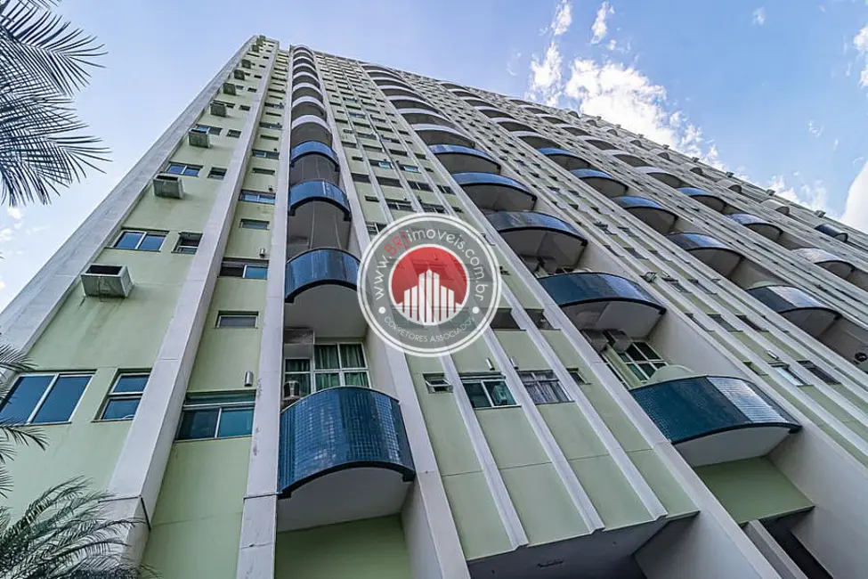 Apartamento com 2 quartos à venda, 94m2 em Recreio dos Bandeirantes, Rio De Janeiro - RJ - imagem 1 Foto 1 de Apartamento com 2 quartos à venda, 94m2 em Recreio dos Bandeirantes, Rio De Janeiro - RJ