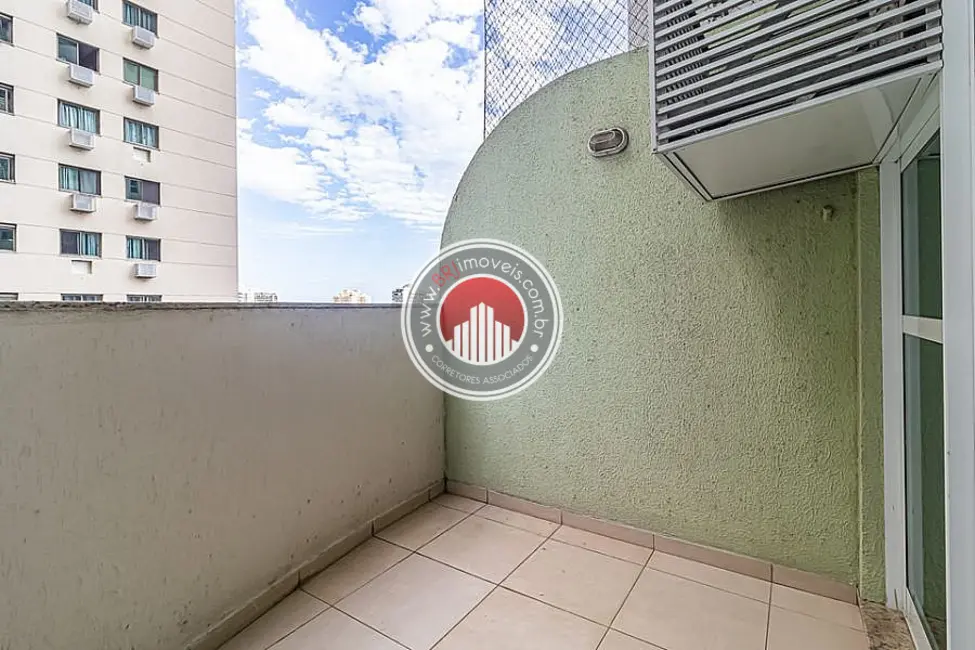 Apartamento com 2 quartos à venda, 94m2 em Recreio dos Bandeirantes, Rio De Janeiro - RJ - imagem 9 Foto 9 de Apartamento com 2 quartos à venda, 94m2 em Recreio dos Bandeirantes, Rio De Janeiro - RJ