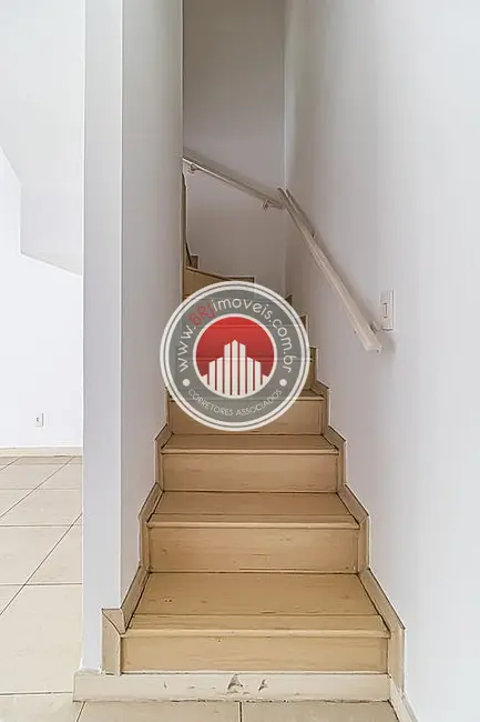 Apartamento com 2 quartos à venda, 94m2 em Recreio dos Bandeirantes, Rio De Janeiro - RJ - imagem 2 Foto 2 de Apartamento com 2 quartos à venda, 94m2 em Recreio dos Bandeirantes, Rio De Janeiro - RJ