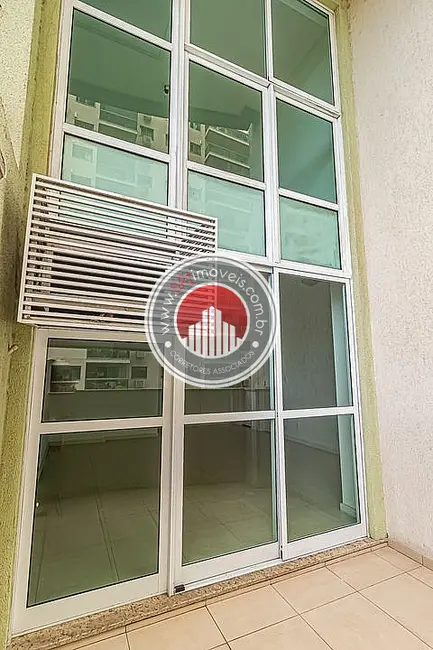 Apartamento com 2 quartos à venda, 94m2 em Recreio dos Bandeirantes, Rio De Janeiro - RJ - imagem 6 Foto 6 de Apartamento com 2 quartos à venda, 94m2 em Recreio dos Bandeirantes, Rio De Janeiro - RJ