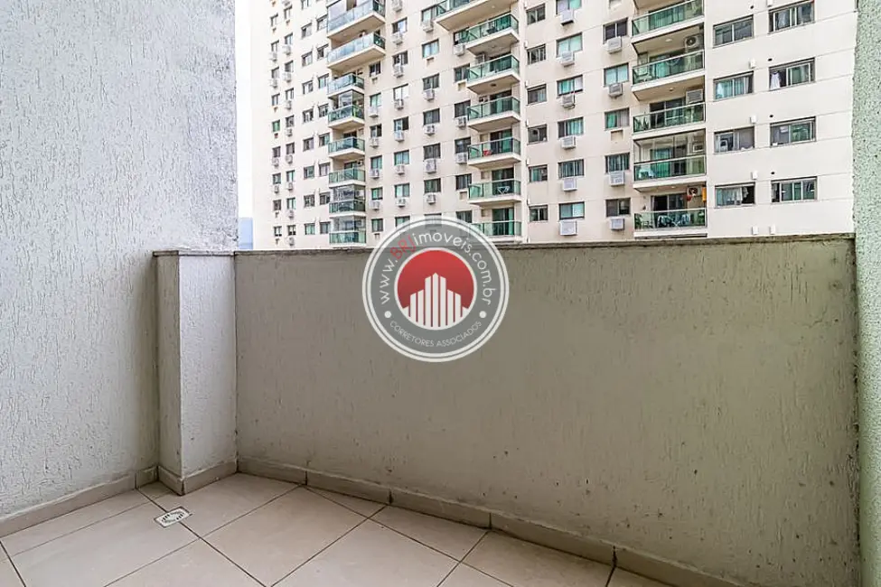 Apartamento com 2 quartos à venda, 94m2 em Recreio dos Bandeirantes, Rio De Janeiro - RJ - imagem 8 Foto 8 de Apartamento com 2 quartos à venda, 94m2 em Recreio dos Bandeirantes, Rio De Janeiro - RJ