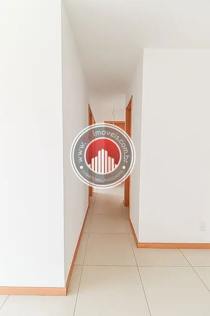 Foto 2 de Apartamento com 3 quartos à venda, 82m2 em Recreio dos Bandeirantes, Rio De Janeiro - RJ