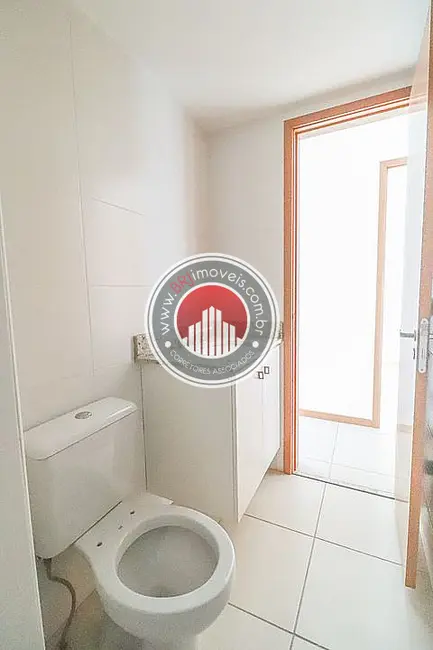 Foto 4 de Apartamento com 3 quartos à venda, 82m2 em Recreio dos Bandeirantes, Rio De Janeiro - RJ