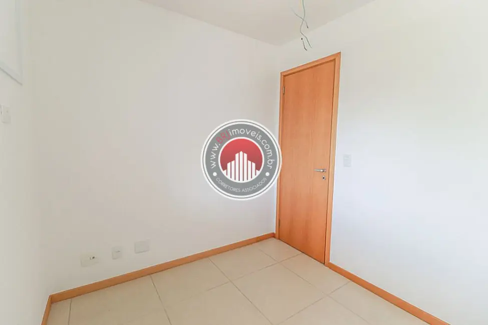 Foto 7 de Apartamento com 3 quartos à venda, 82m2 em Recreio dos Bandeirantes, Rio De Janeiro - RJ