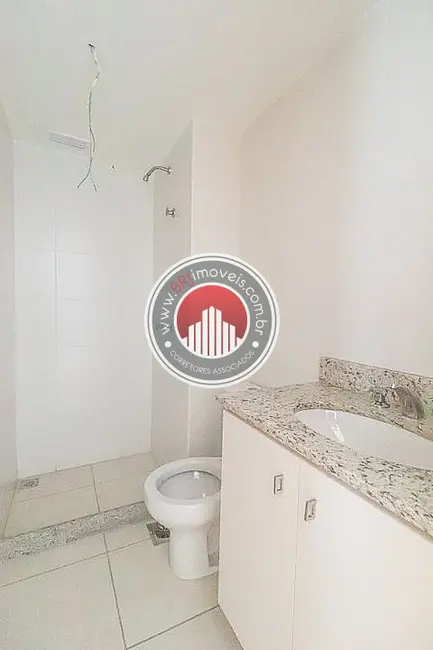 Foto 3 de Apartamento com 3 quartos à venda, 82m2 em Recreio dos Bandeirantes, Rio De Janeiro - RJ