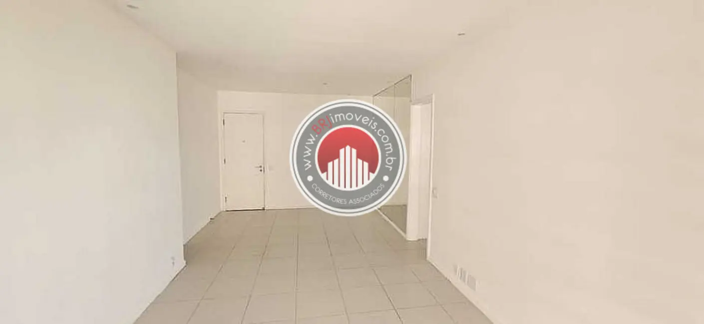 Foto 4 de Apartamento com 2 quartos à venda, 95m2 em Barra da Tijuca, Rio De Janeiro - RJ