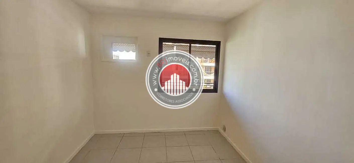 Foto 3 de Apartamento com 2 quartos à venda, 95m2 em Barra da Tijuca, Rio De Janeiro - RJ