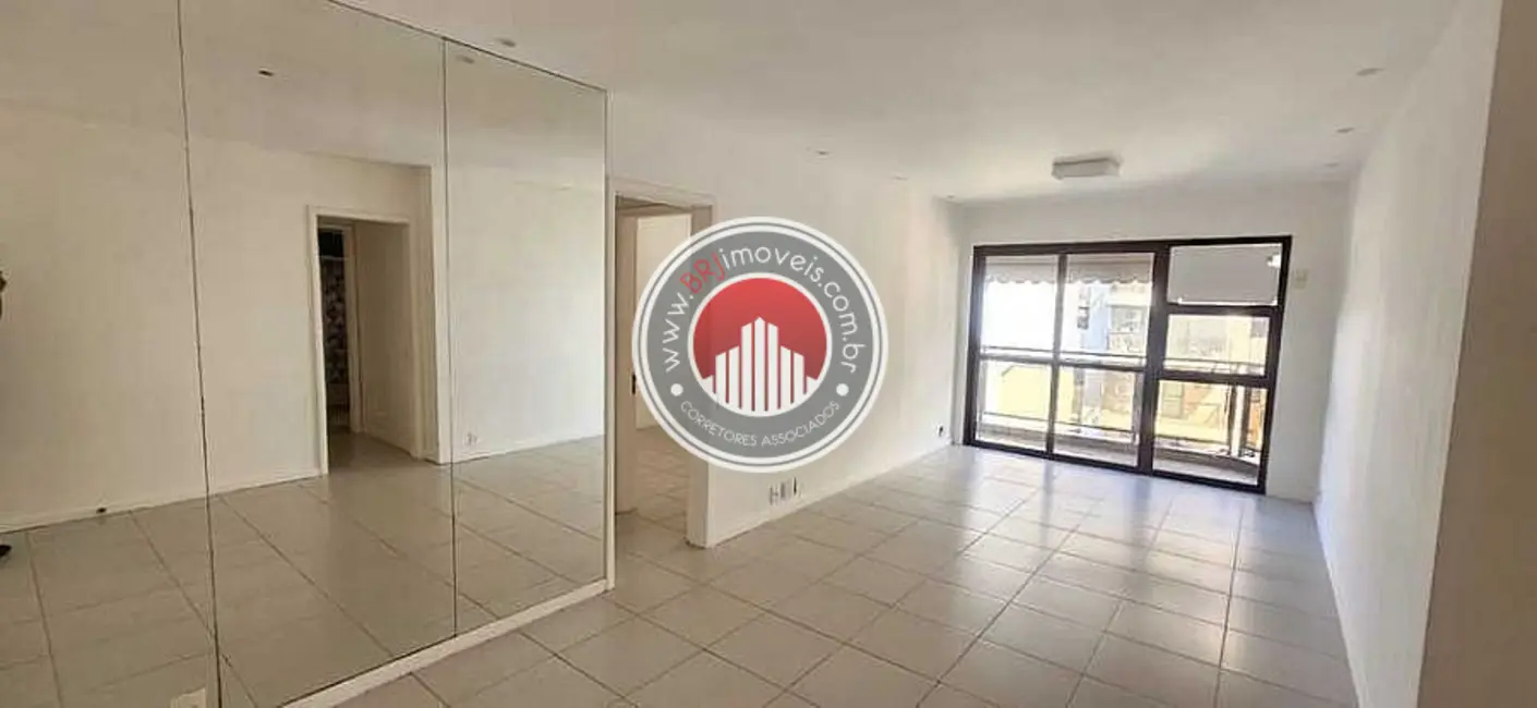 Foto 8 de Apartamento com 2 quartos à venda, 95m2 em Barra da Tijuca, Rio De Janeiro - RJ