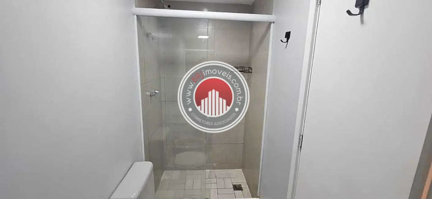 Foto 6 de Apartamento com 2 quartos à venda, 95m2 em Barra da Tijuca, Rio De Janeiro - RJ