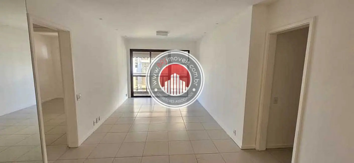 Foto 7 de Apartamento com 2 quartos à venda, 95m2 em Barra da Tijuca, Rio De Janeiro - RJ