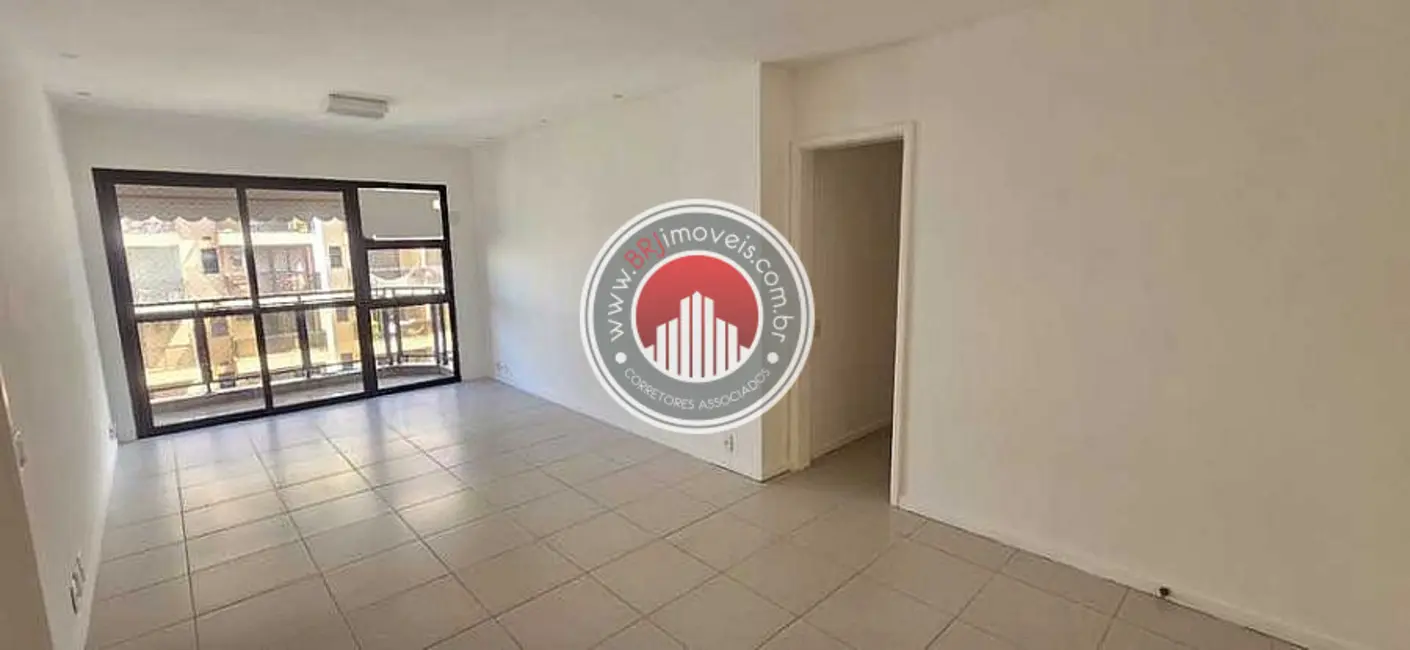 Foto 9 de Apartamento com 2 quartos à venda, 95m2 em Barra da Tijuca, Rio De Janeiro - RJ